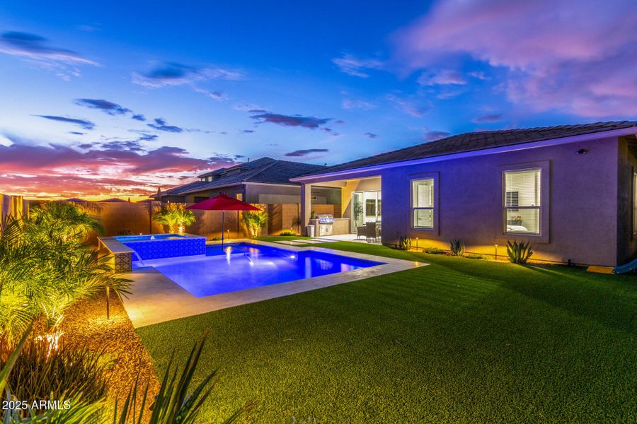 39 Sinclair 39 Sinclair