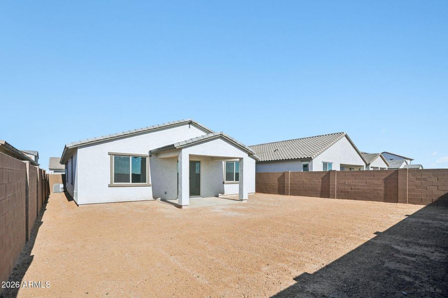 41-web-or-mls-Mecklenburg Wy Lot 65-S310