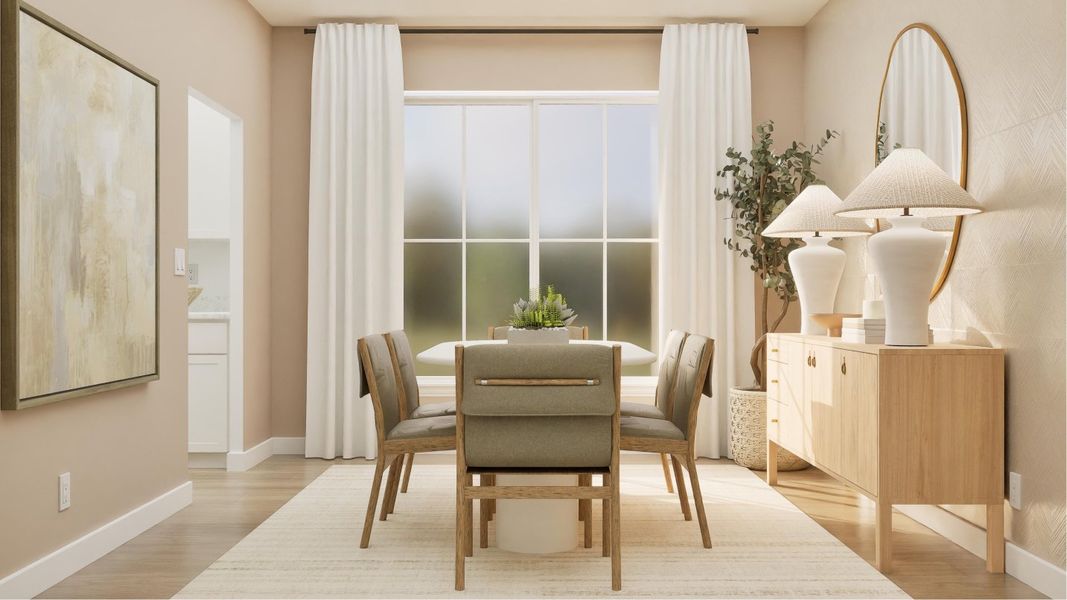 2528 Somerton Dining 2of2 F1 Base2