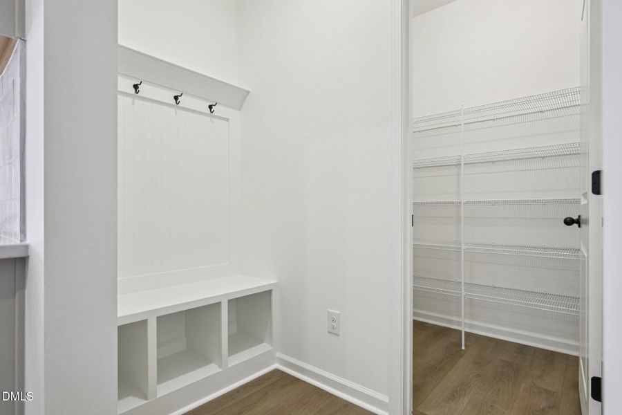 22-web-or-mls-Compeer Wy-S0603-022