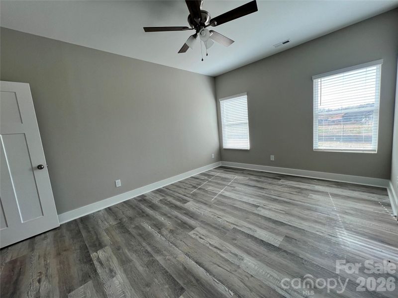 Primary Bedroom Primary Bedroom