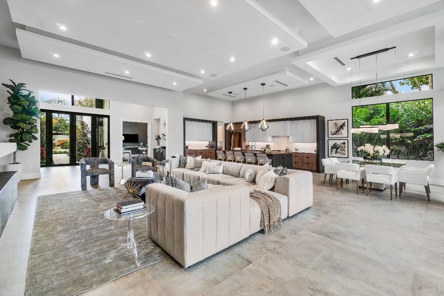 009-221Northwest17thStreet-DelrayBeach-F