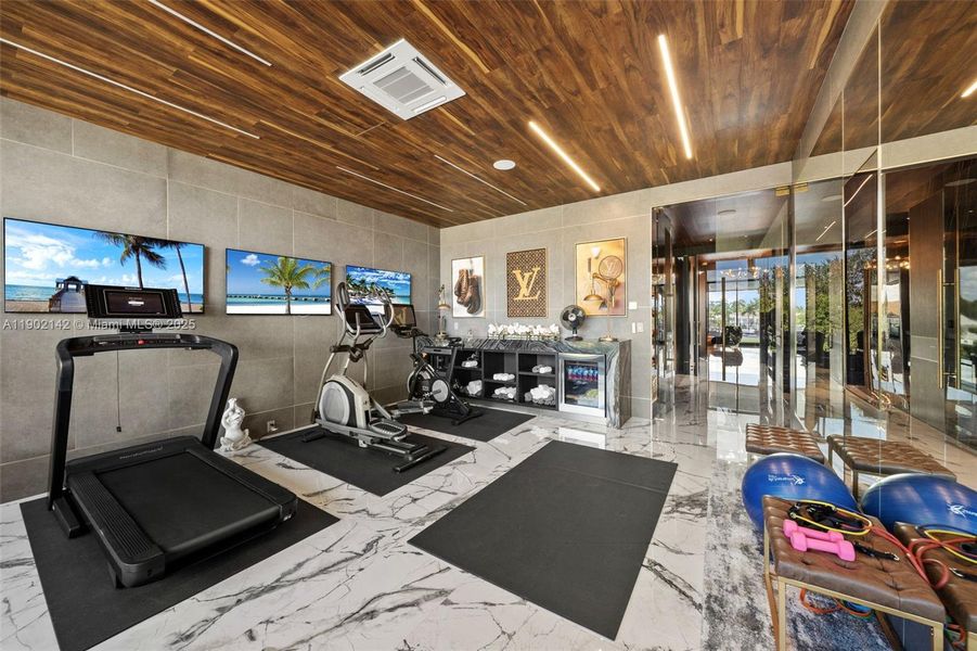 Community amenities in , Fort Lauderdale (Image 14). Community amenities in , Fort Lauderdale (Image 14).