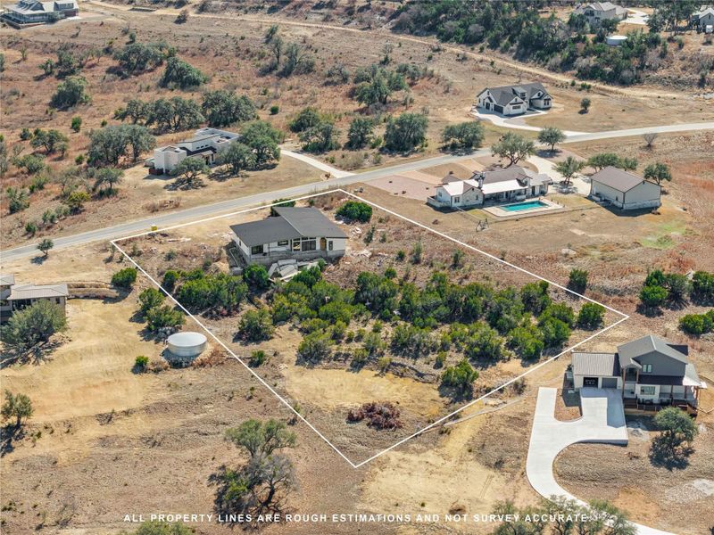 Image 14 of a home in .