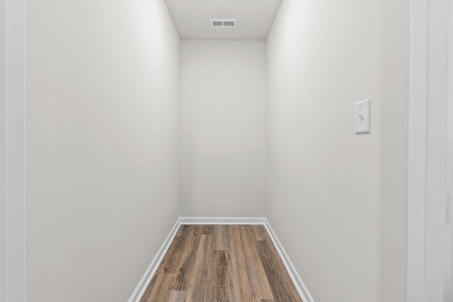 1,889sf New Home in Supply, NC.  - Slide 31