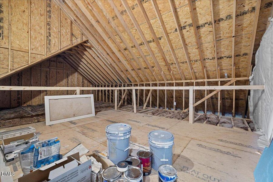 49-2101 Cheek Rd