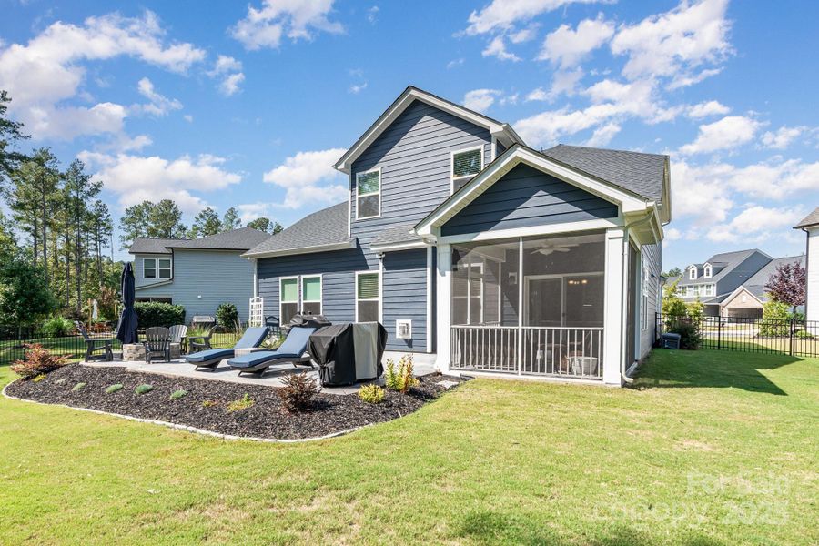 Image 35 of a home in .