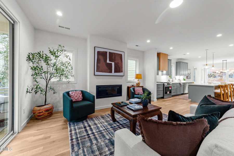 40-web-or-mls-VB4A5552 40-web-or-mls-VB4A5552