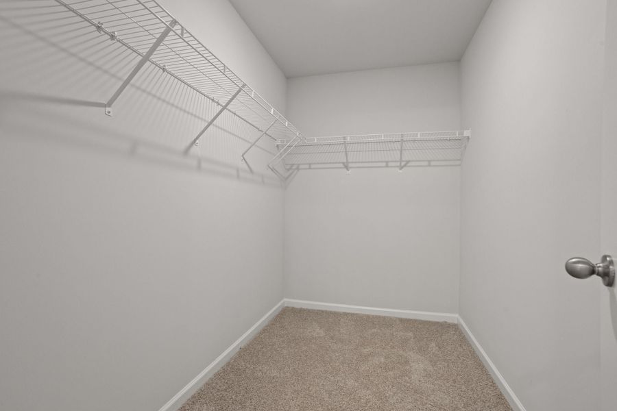 3br New Home in Woodruff, SC. - Slide 22 3br New Home in Woodruff, SC. - Slide 22