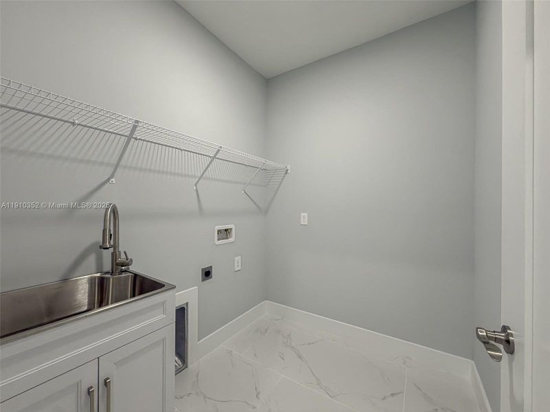 Image 32 of a home in . Image 32 of a home in .