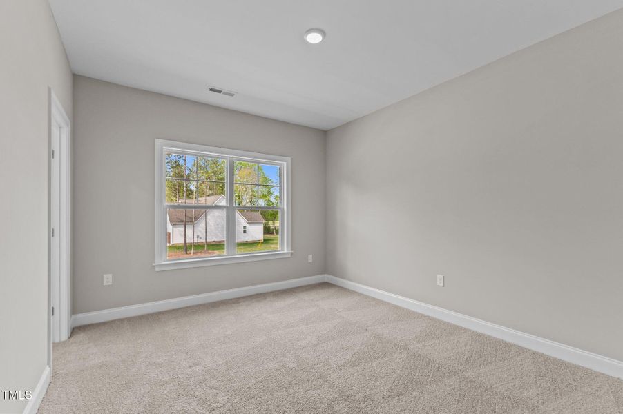 35-web-or-mls-DSC_6199