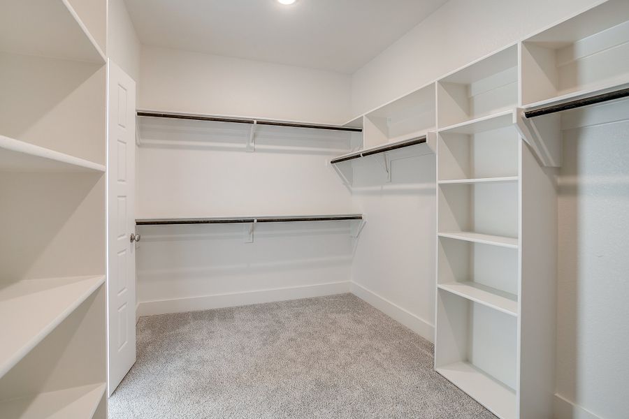 Image 48 of a home in Rocky Top Ranch. Image 48 of a home in Rocky Top Ranch.