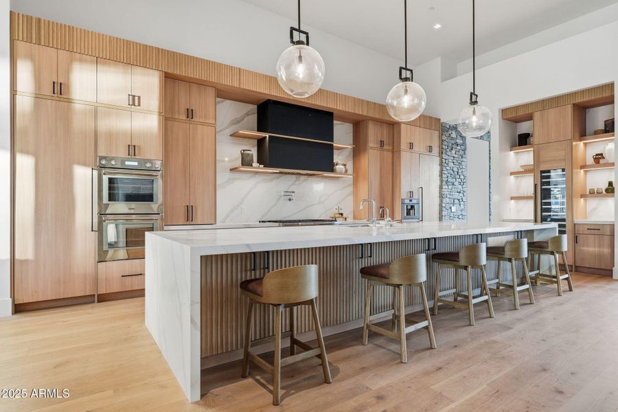 153-web-or-mls-041_ListerPros