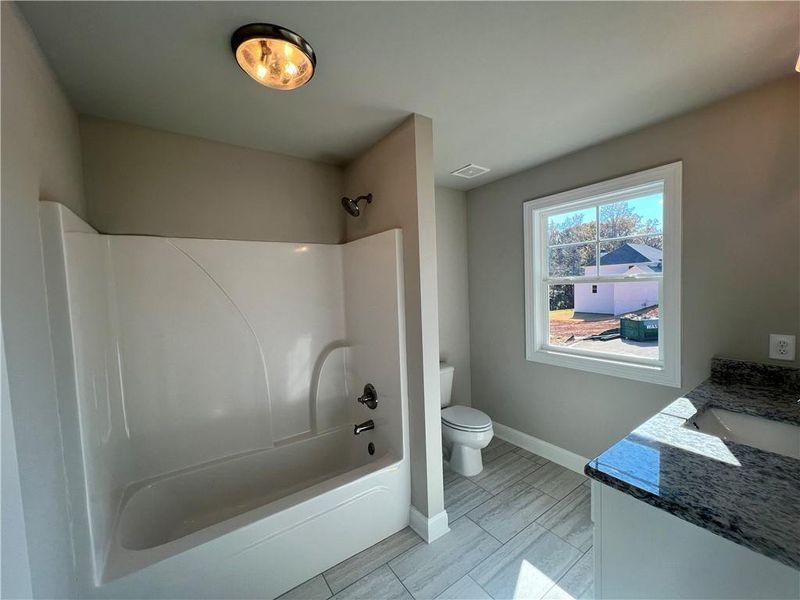 Image 43 of a home in .