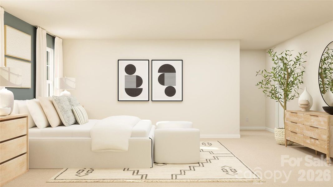 Owners Suite Owners Suite