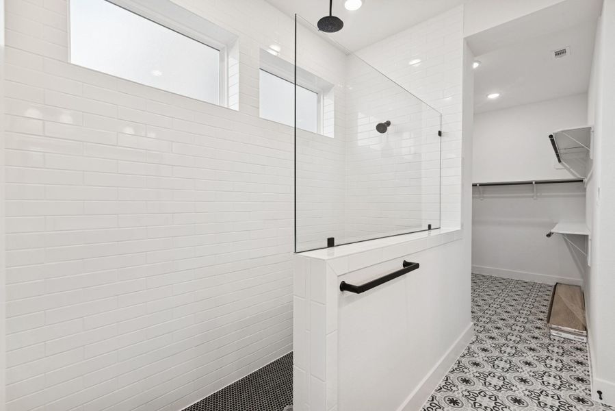 Image 29 of a home in The Highlands 40'.