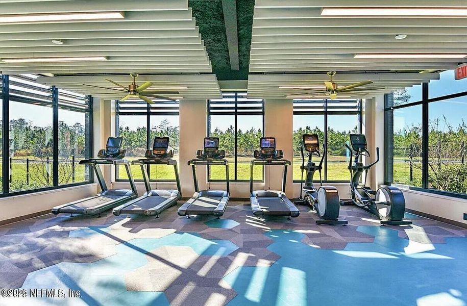 Community amenities in , Jacksonville (Image 26).