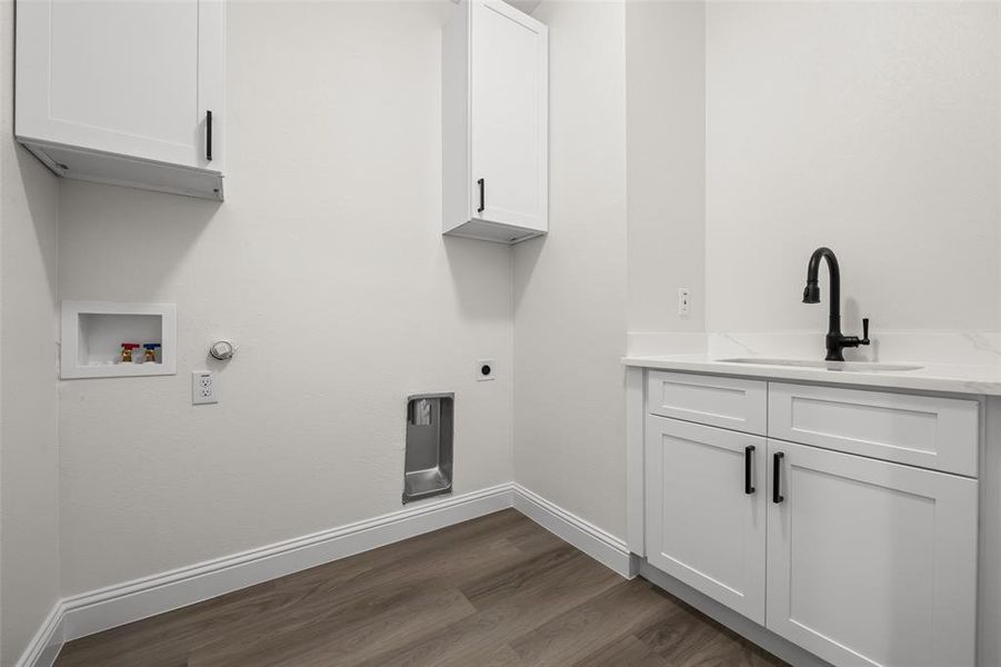 Image 22 of a home in . Image 22 of a home in .