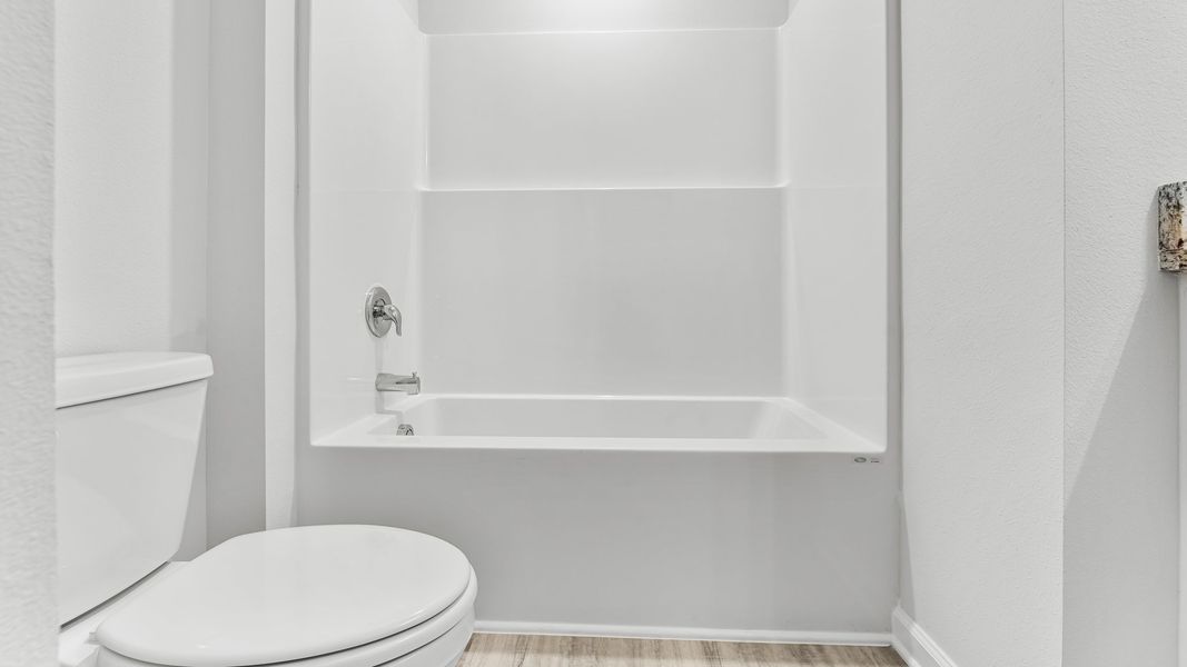 Image 31 of a home in Liberty. Image 31 of a home in Liberty.