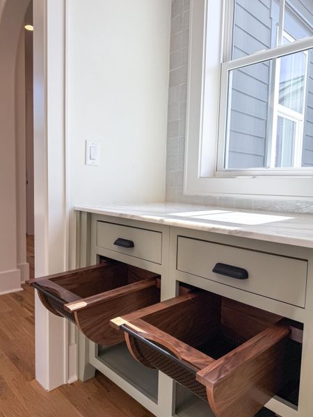 Image 64 of a home in .