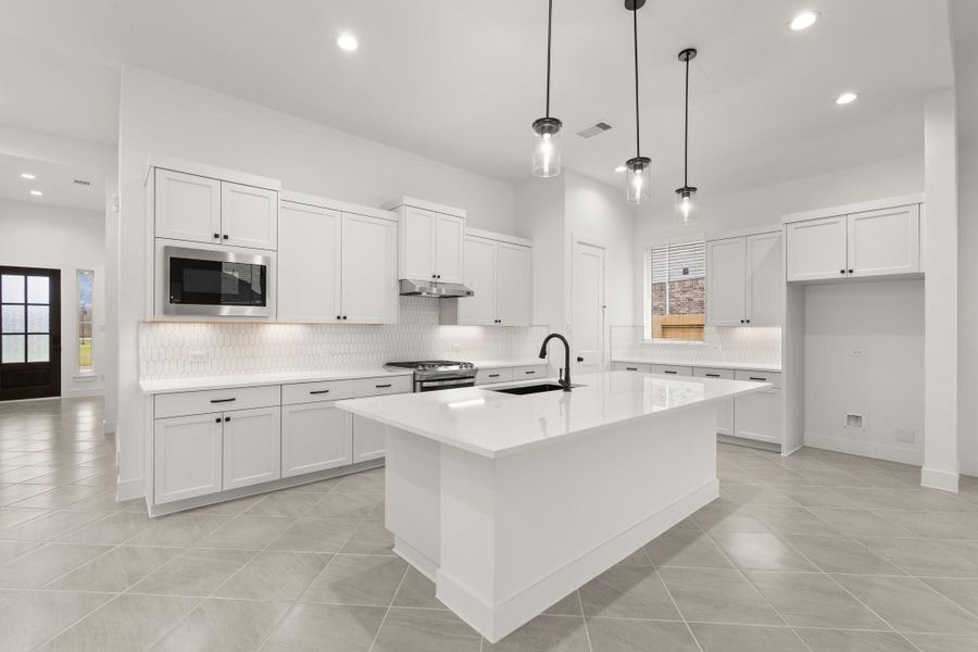 Photos are REPRESENTATIVE of the home /floor plan and are NOT of the actual home. Selections, features, and room options may vary. For more info, contact Chesmar Homes. Photos are REPRESENTATIVE of the home /floor plan and are NOT of the actual home. Selections, features, and room options may vary. For more info, contact Chesmar Homes.