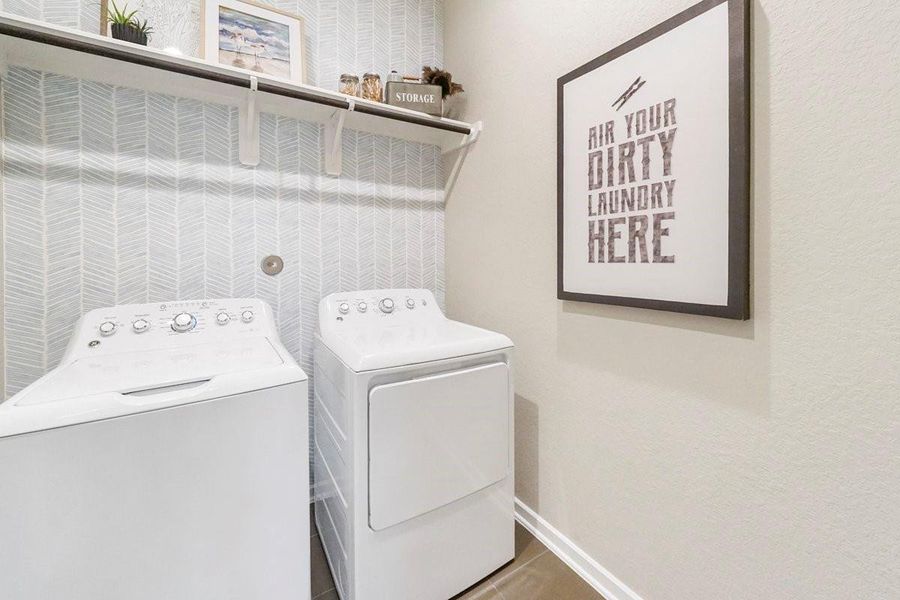 representative photo