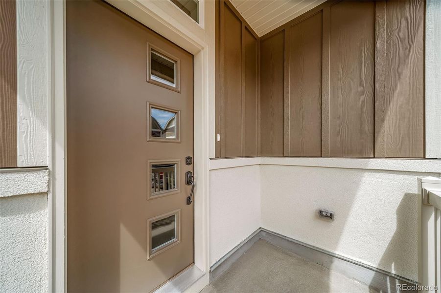 Image 29 of a home in The Reserve.