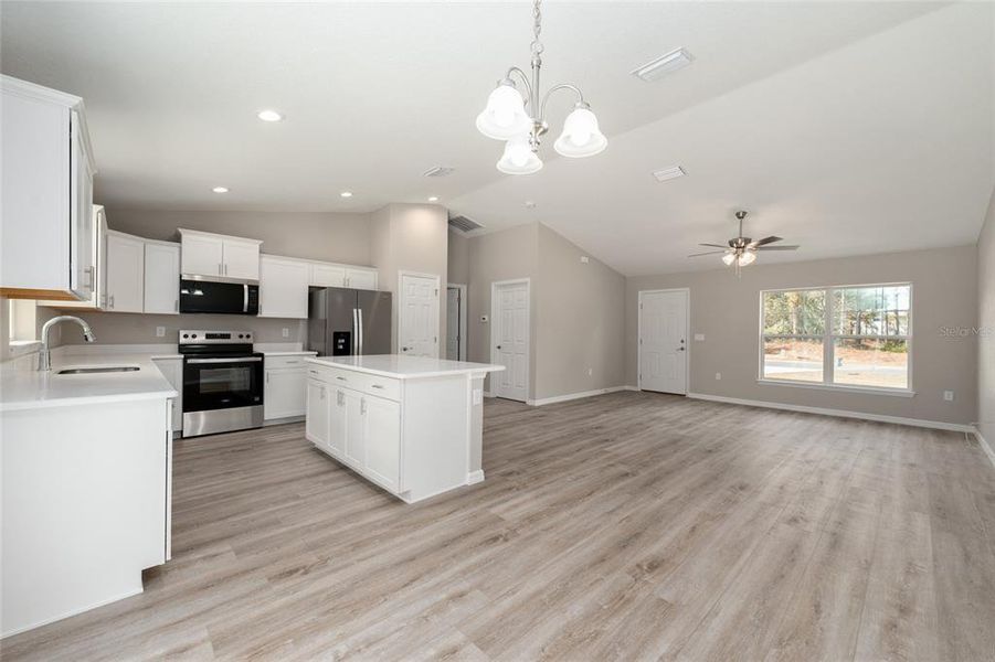 Image 34 of a home in . Image 34 of a home in .