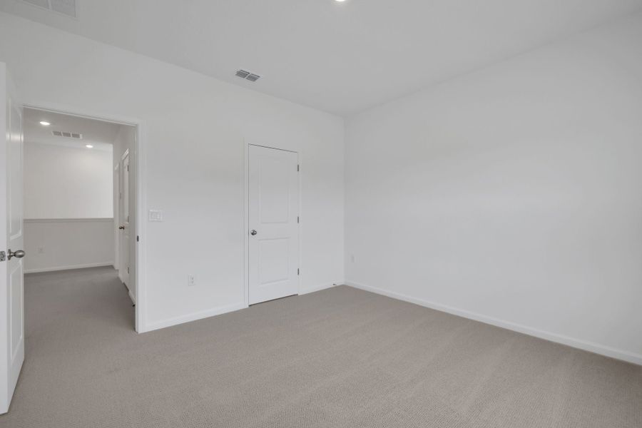 New Home in St Augustine, FL. - Slide 33 New Home in St Augustine, FL. - Slide 33