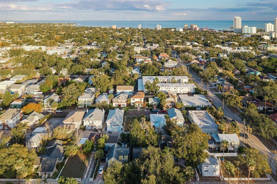 Image 56 of a home in .