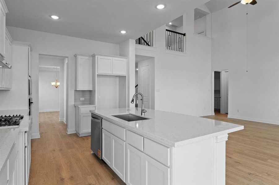 DAL_Wildflower Ranch_Humble_16221 Daucus Drive (12)