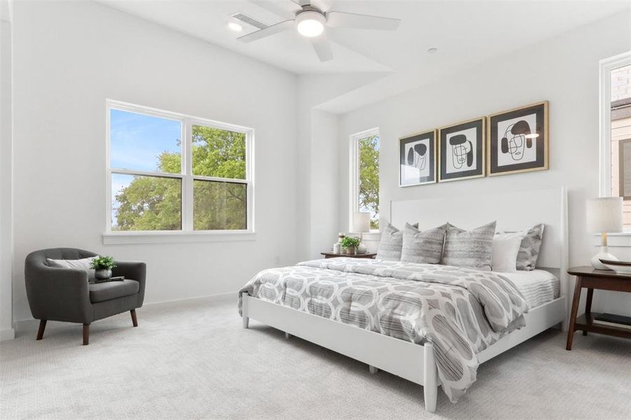 020-1411AzaleaDrive-Melissa-TX-75454-PrimaryBedroom.jpg-SMALL 020-1411AzaleaDrive-Melissa-TX-75454-PrimaryBedroom.jpg-SMALL