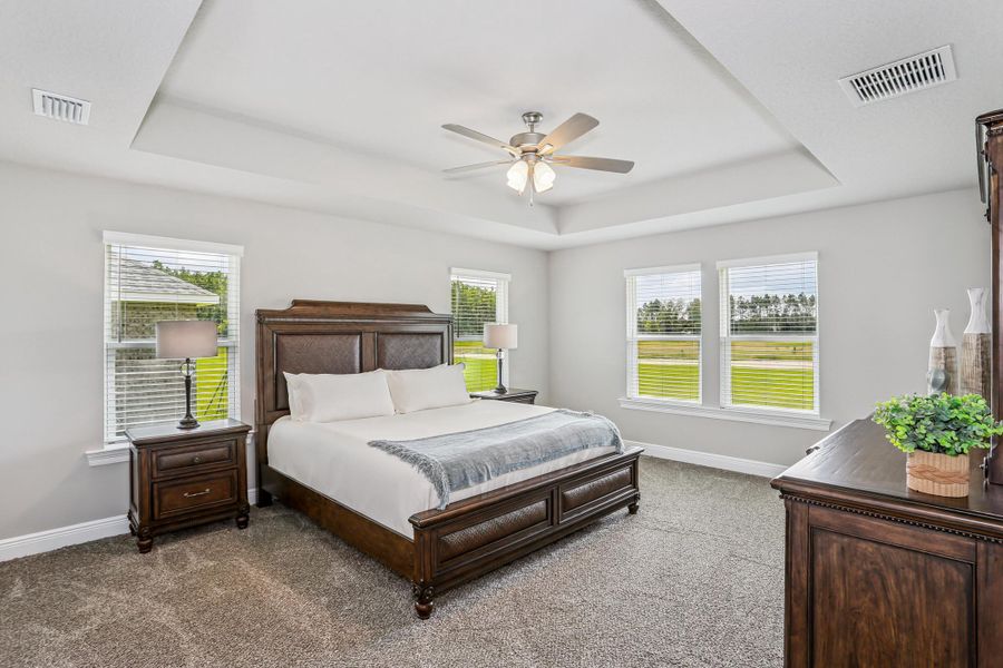 8504 Cape Horn Drive-16