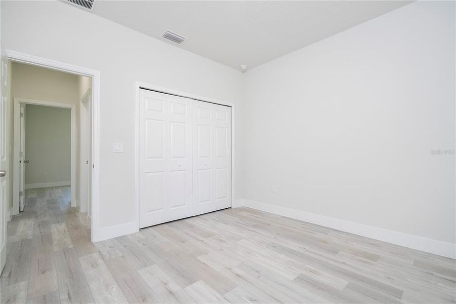 Spacious, unfurnished interior of a new home in , Citrus Springs (Image 32). Spacious, unfurnished interior of a new home in , Citrus Springs (Image 32).