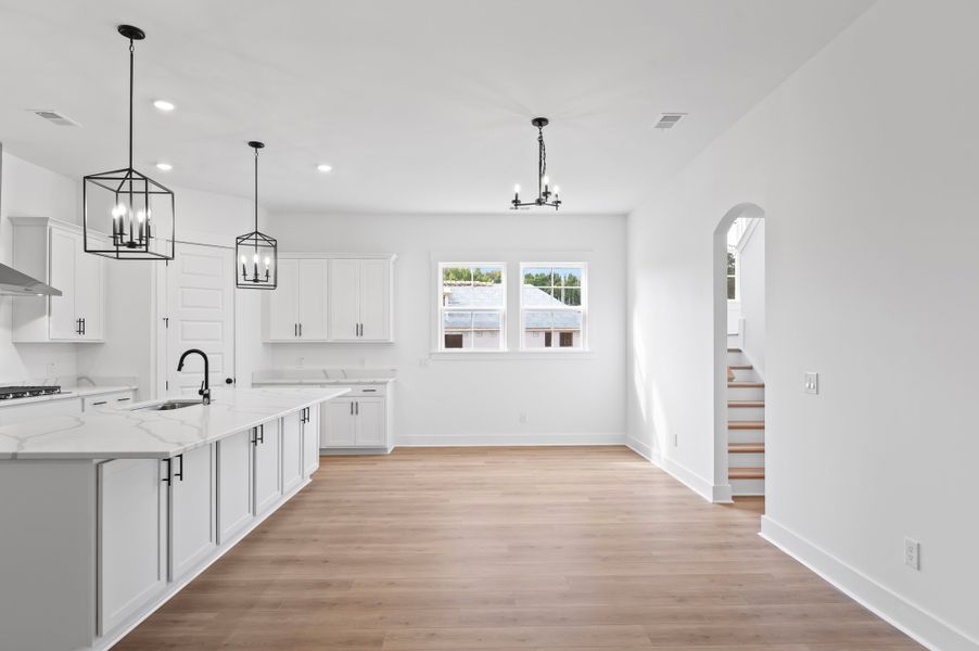 Image 31 representing the Sara by Hunter Quinn Homes in Beaufort County Homes, Beaufort, SC. Image 31 representing the Sara by Hunter Quinn Homes in Beaufort County Homes, Beaufort, SC.