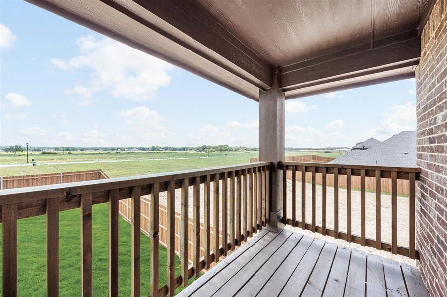 Image 38 of a home in Hampton Park.