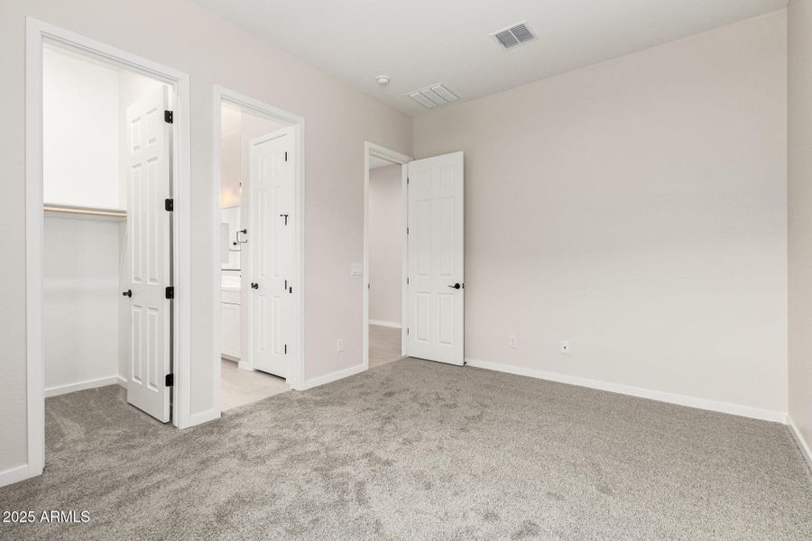 26-Hollyhock 26-Hollyhock