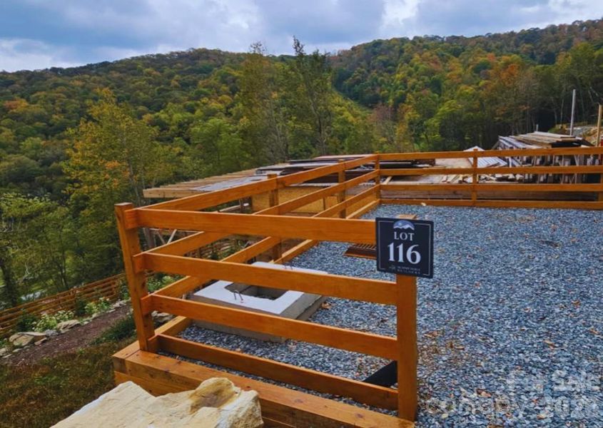 Image 24 of a home in . Image 24 of a home in .