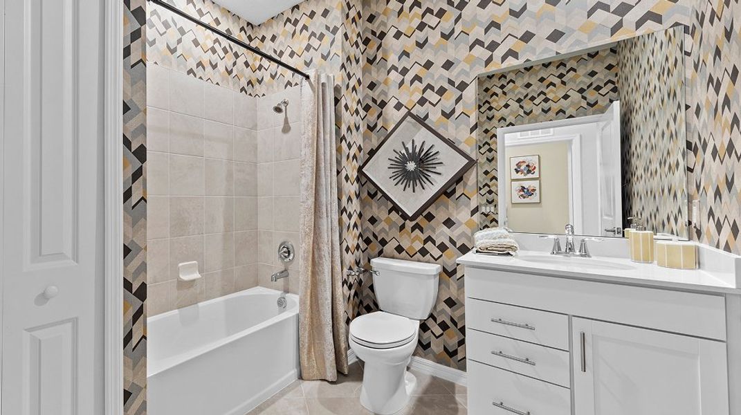 Pic EI Secondary Bath Quartz Designer Fixtures Pic EI Secondary Bath Quartz Designer Fixtures