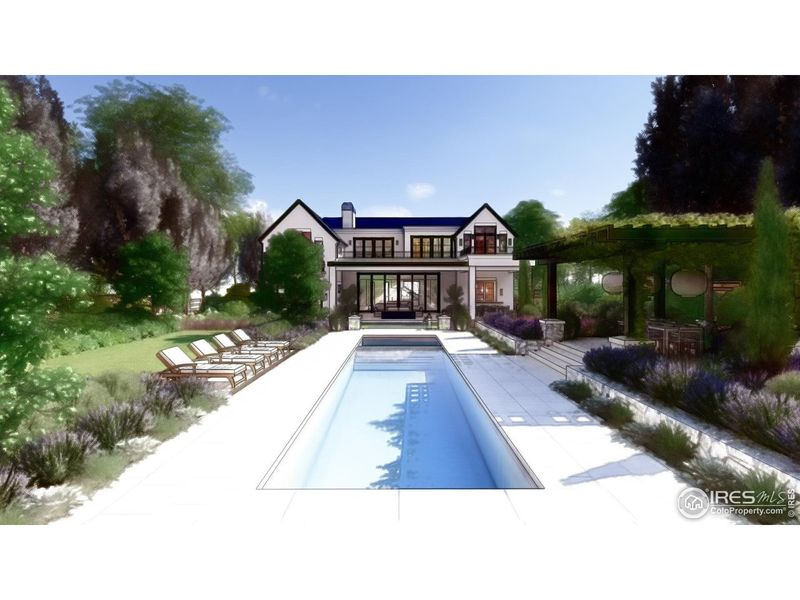 Image 9 of a home in .