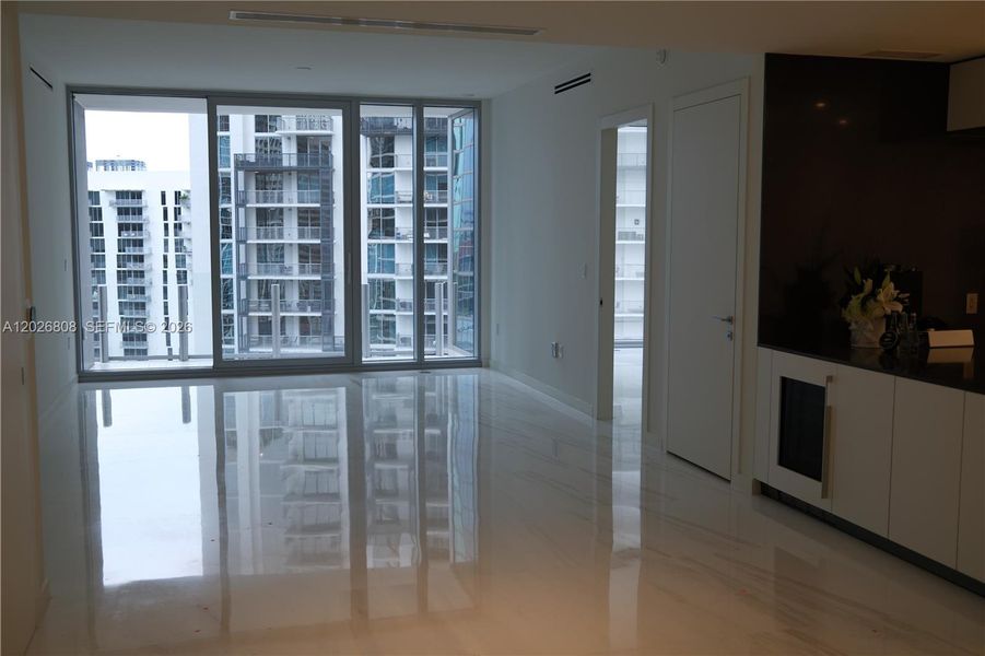 Image 17 of a home in .