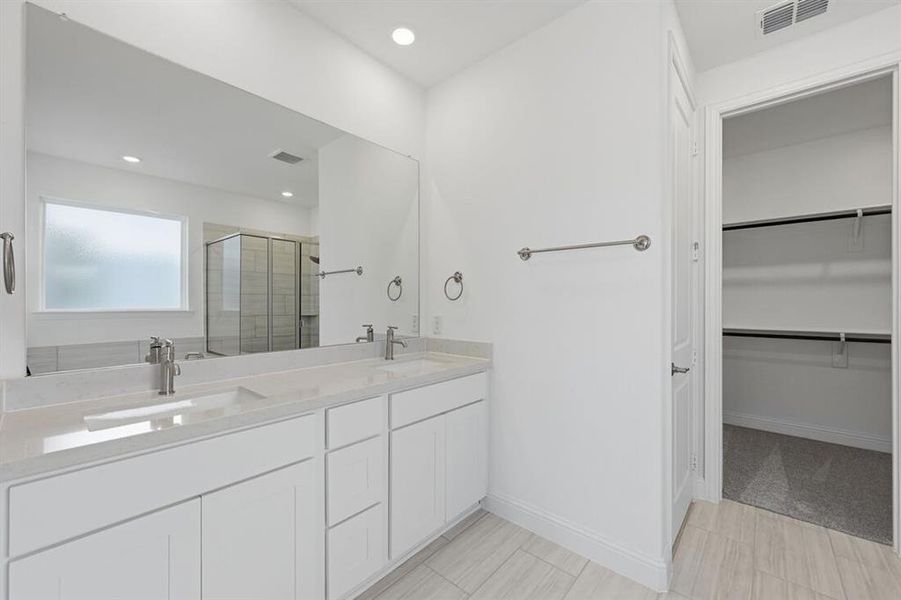 4200 Gladewater Avenue ~ Ready Now 4200 Gladewater Avenue ~ Ready Now