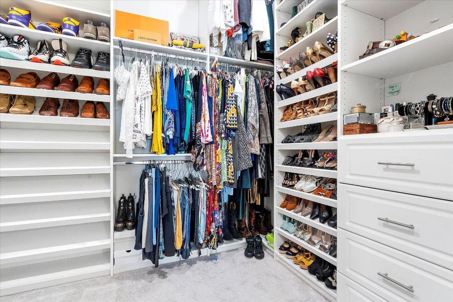 42-8318 W Blue Spring Dr_042