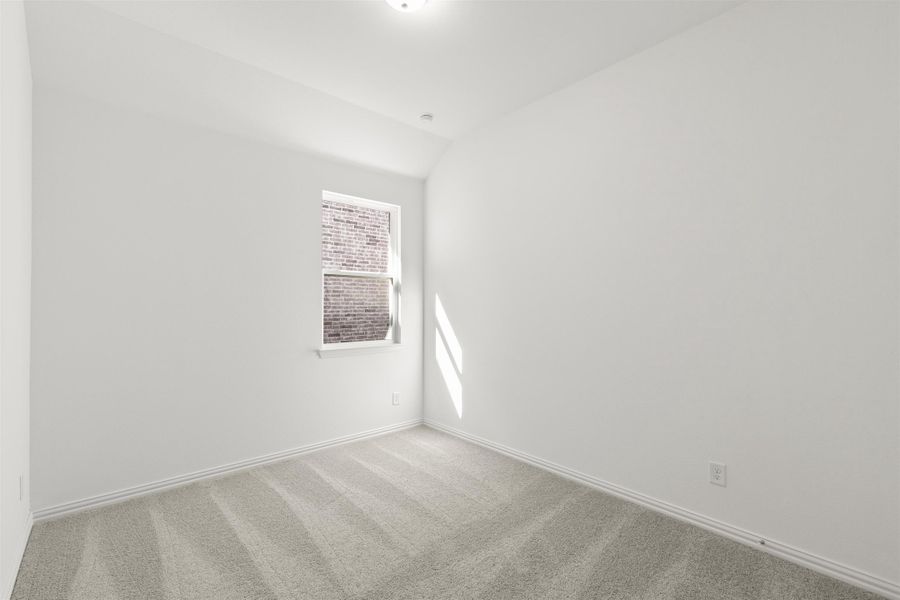 Heath Home Plan by Ashton Woods Heath Home Plan by Ashton Woods