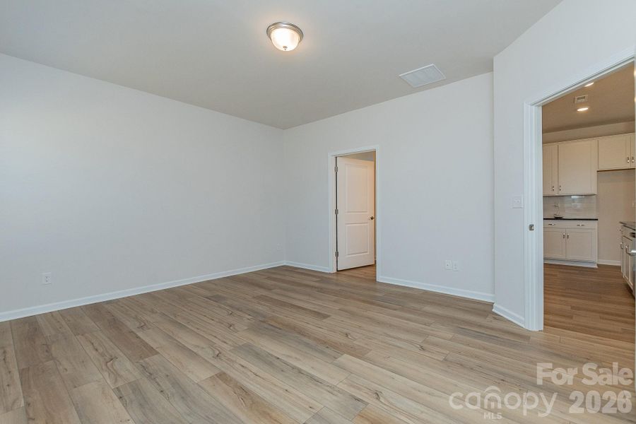 Primary Bedroom 2 Primary Bedroom 2