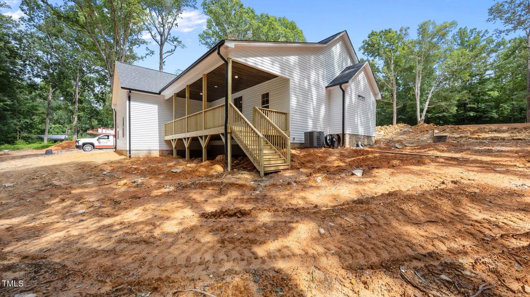 38-web-or-mls-IMG_3110