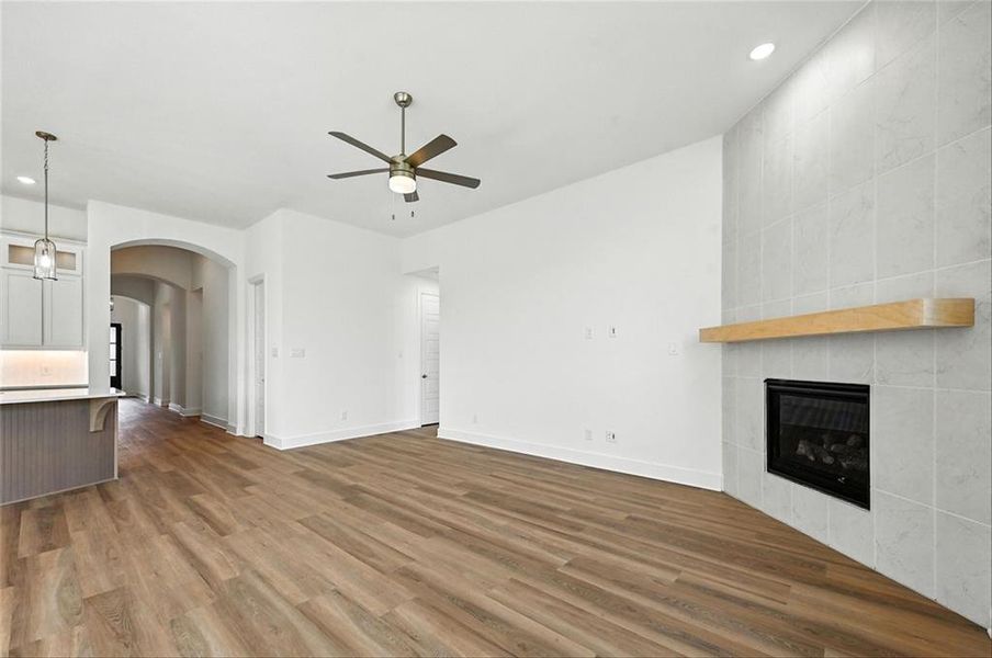 2117CharmingForgeRoadDAVEA011