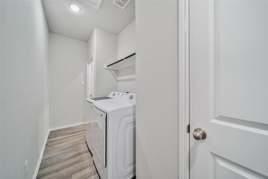 Image 18 of a home in .