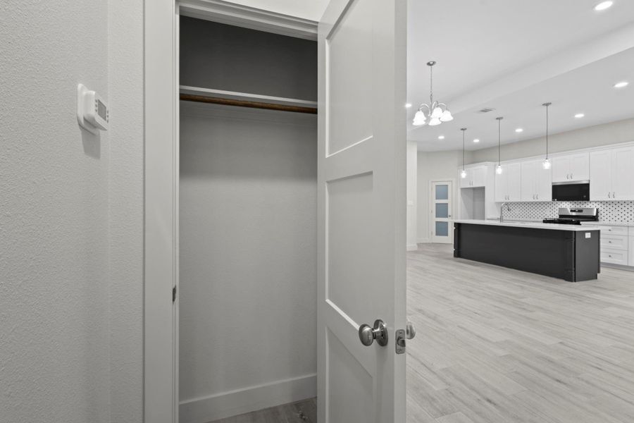 Image 33 of a home in . Image 33 of a home in .