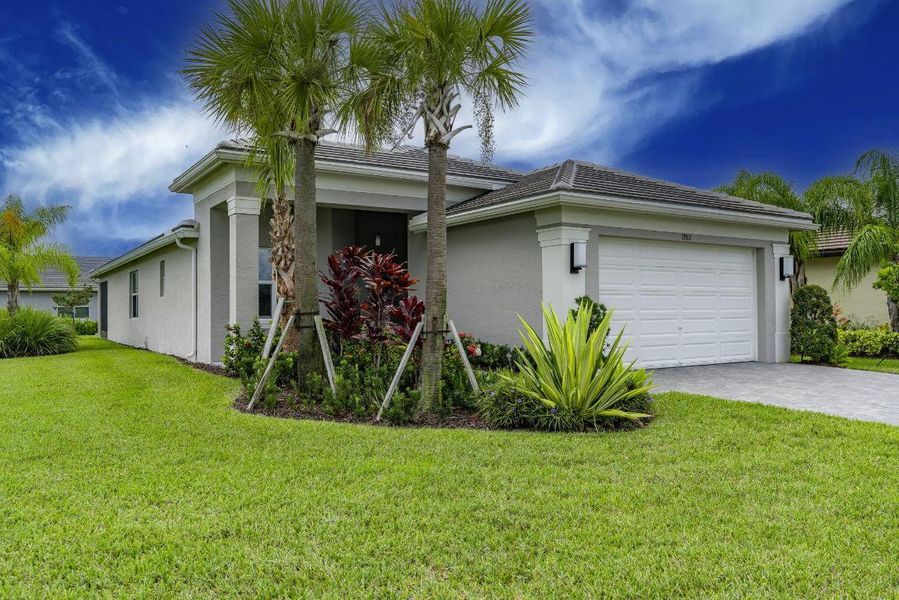 15-web-or-mls-iPixx_00_15